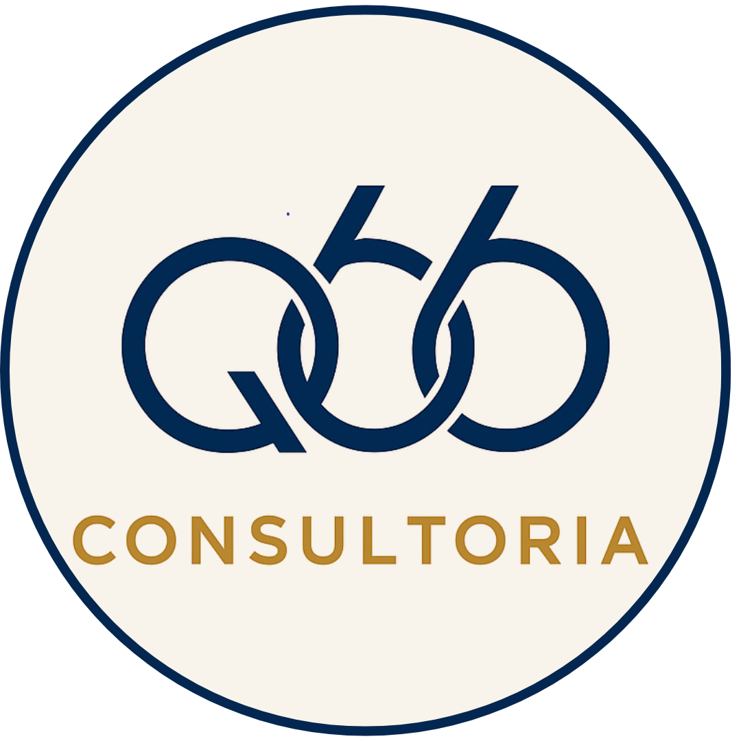 Eliane Silva - Q66 Consultoria - Lisboa - Administrative Support