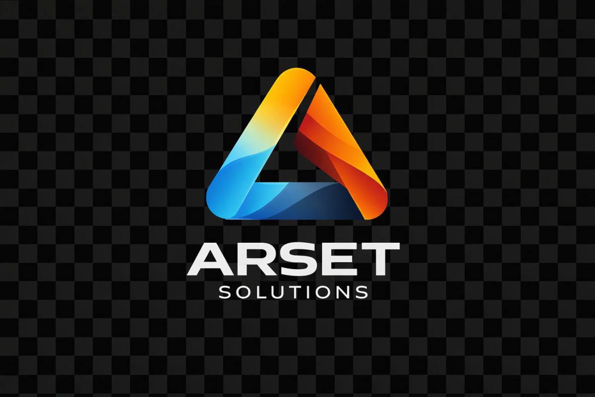 Arset - Porto - Réparation de climatisation
