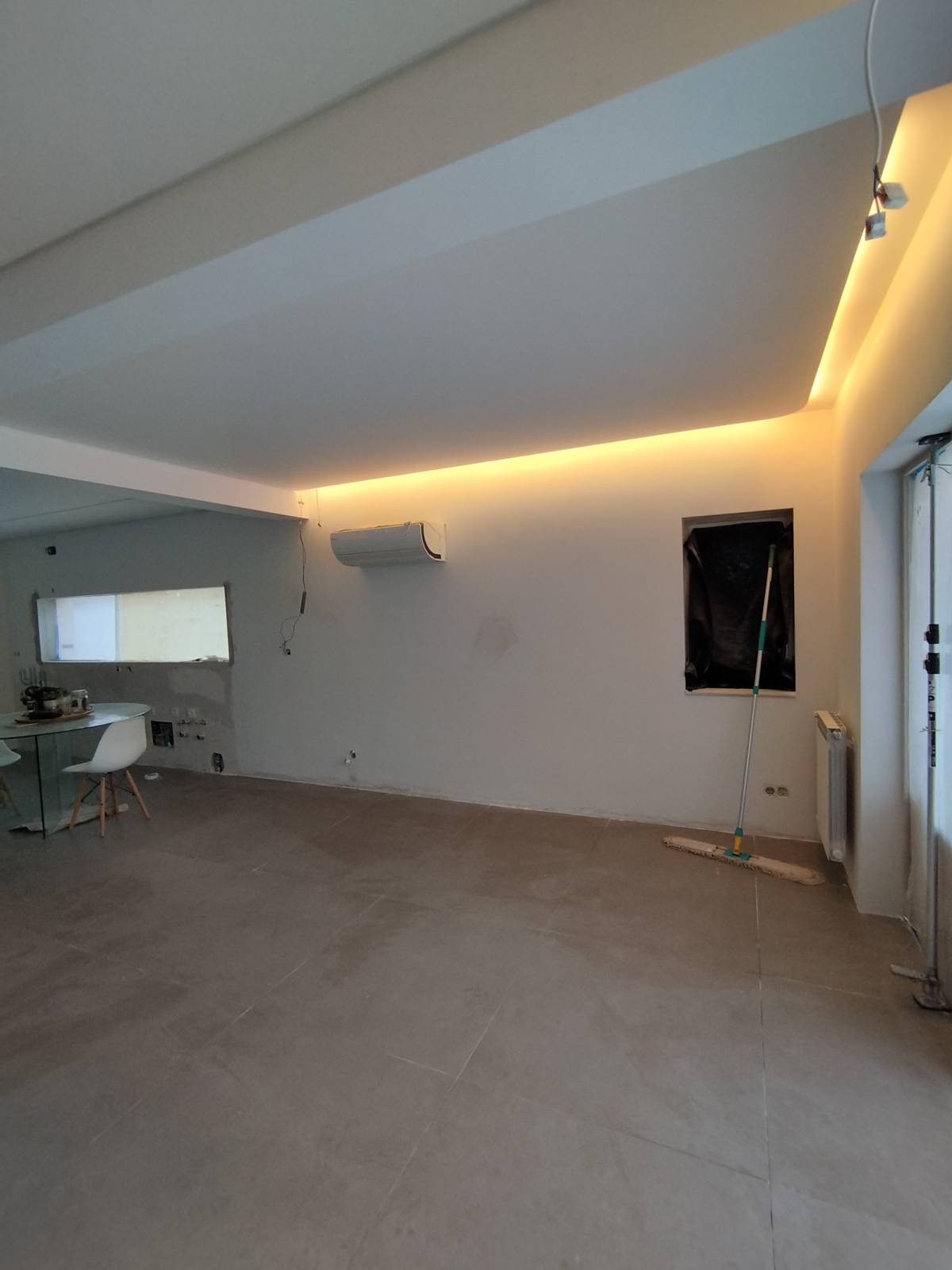 MA Remodelaçoes - Cascais - Ladensanierung