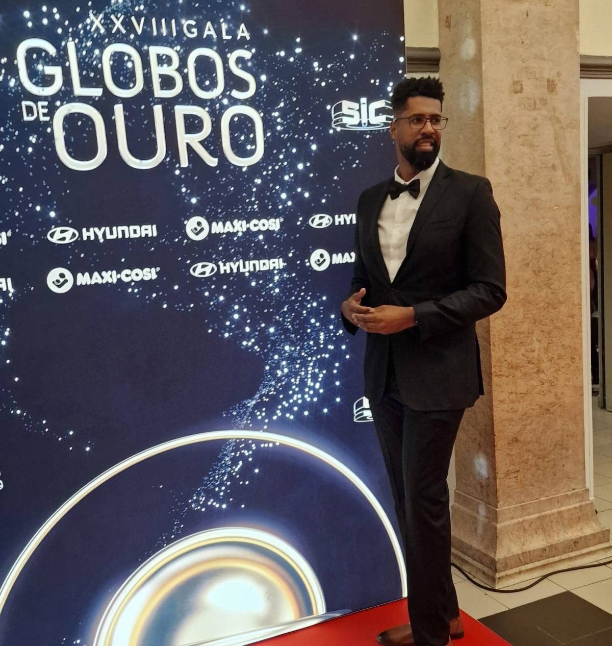 André – Gestor de Marketing e Publicidade - Lisboa - Consultoria de Marketing e Digital