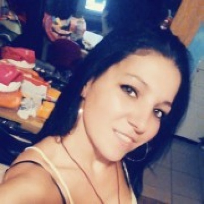 Andreia - Vila Nova de Gaia - Windows Cleaning