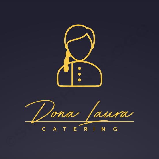 Dona Laura Catering - Ponte da Barca - Bridal Shower Party Planning