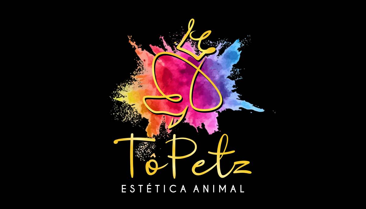TôPetz - Almada - Banhos e Tosquias para Animais