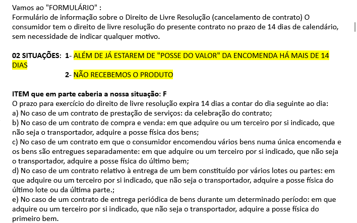 Samuel Silva - Paredes - Mantenimiento del aire acondicionado centralizado