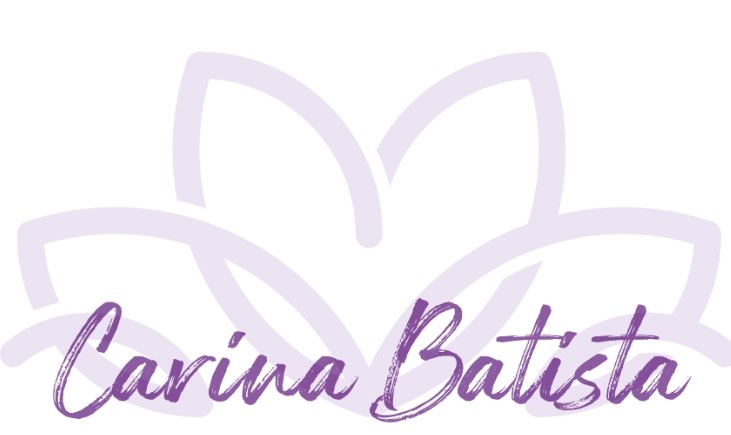 Carina Batista - Torres Vedras - Massagens