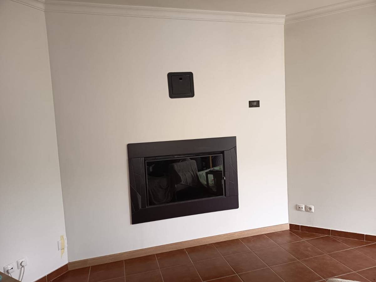 WG Climatização e Electricidade - Coimbra - Instalação ou Substituição de Radiador