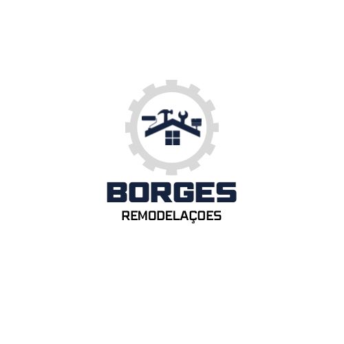 Edgard Borges - Lisboa - Instalação de Escadas