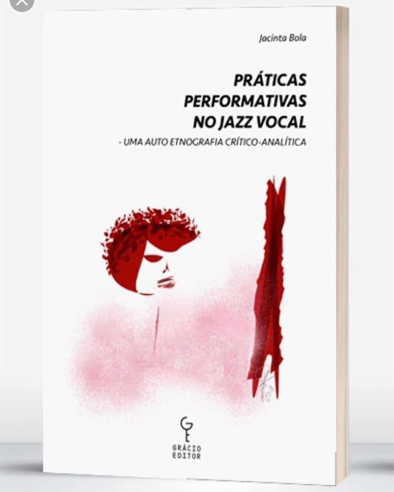 Maria Pereira - Aveiro - Clases de guitarra