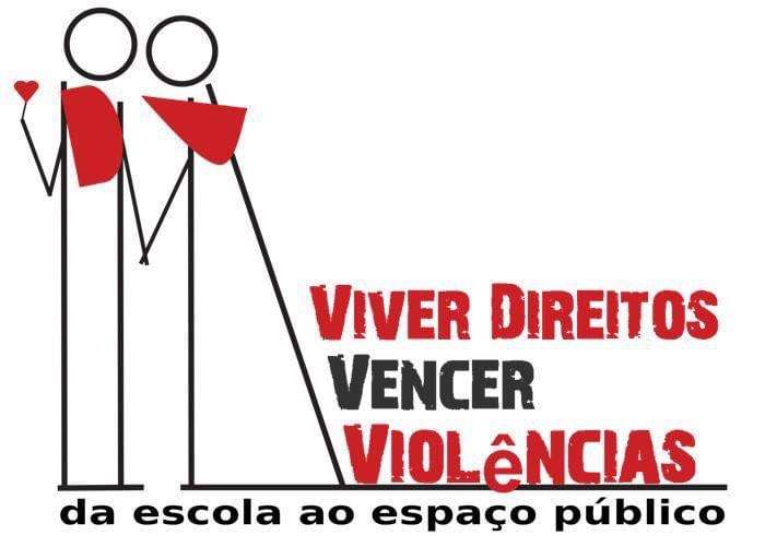Maria Pereira - Aveiro - Diseño gráfico