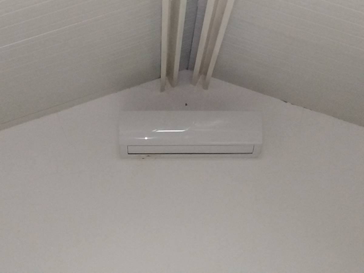 WG Climatização e Electricidade - Coimbra - Limpeza de Chaminé