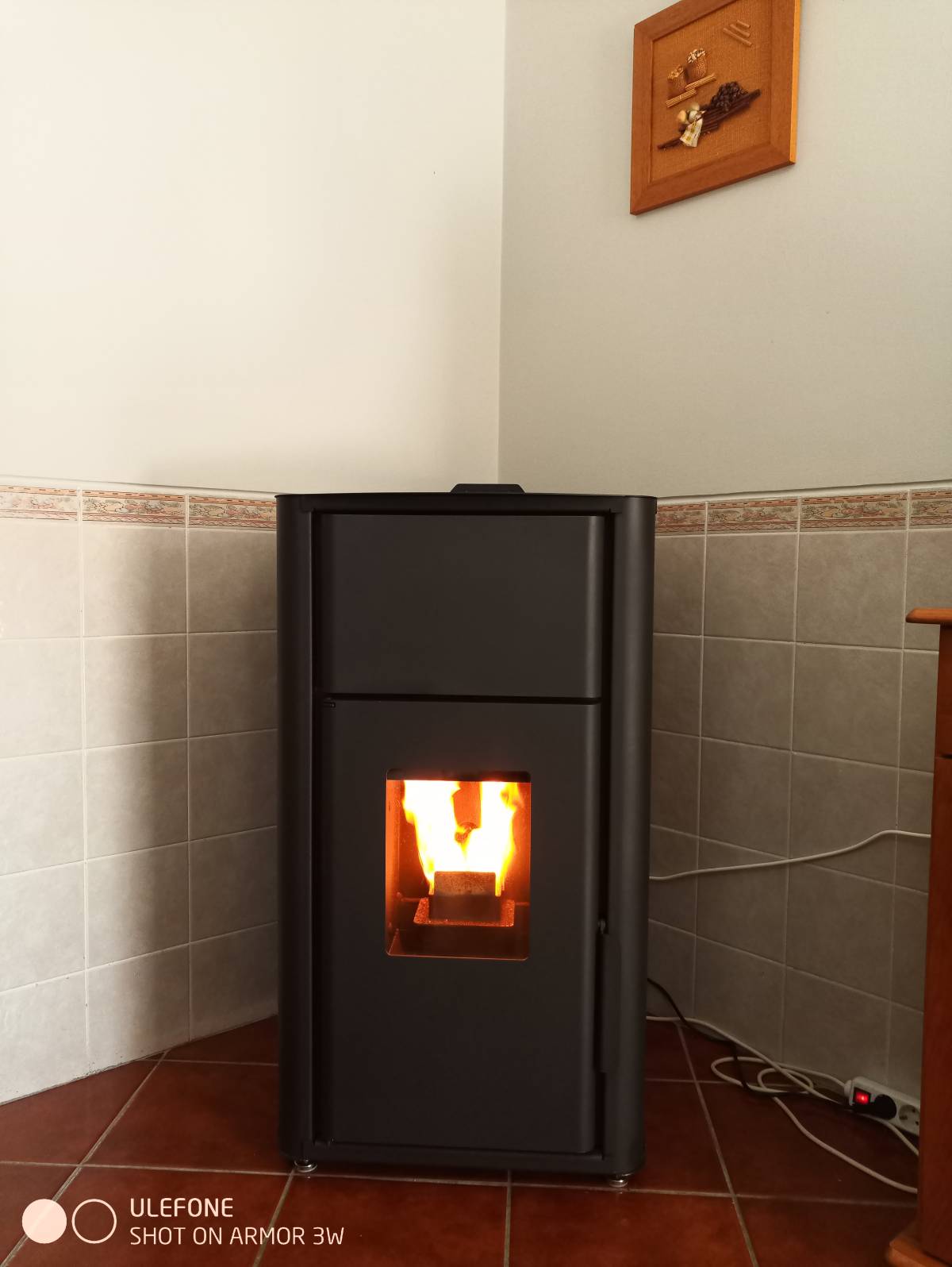 WG Climatização e Electricidade - Coimbra - Eletricistas