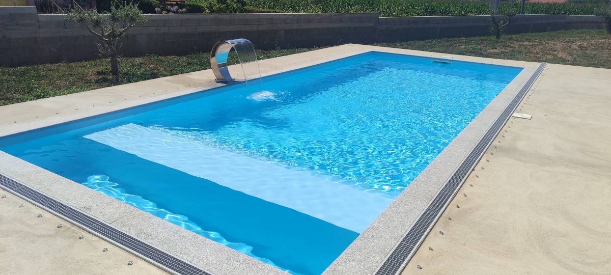 Alan Ruivo Unip Lda - Ovar - Reparação ou Manutenção de Canalização Exterior