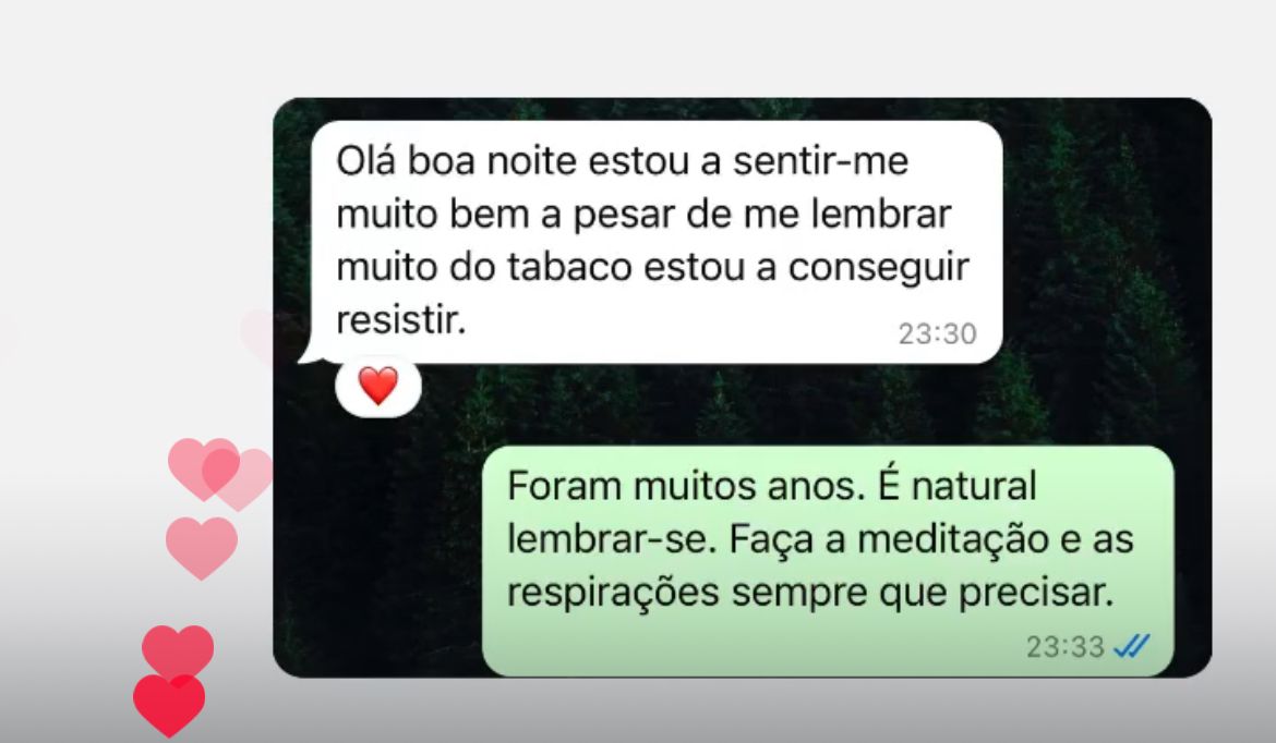 Ana Sara Daniel - Lisboa - Medicinas Alternativas