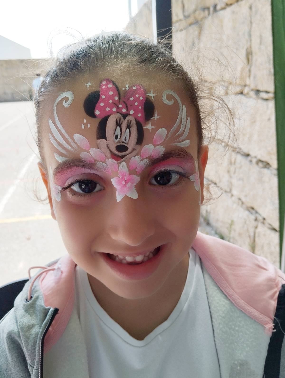 Daniela Veloso - Gondomar - Animation - Clowns
