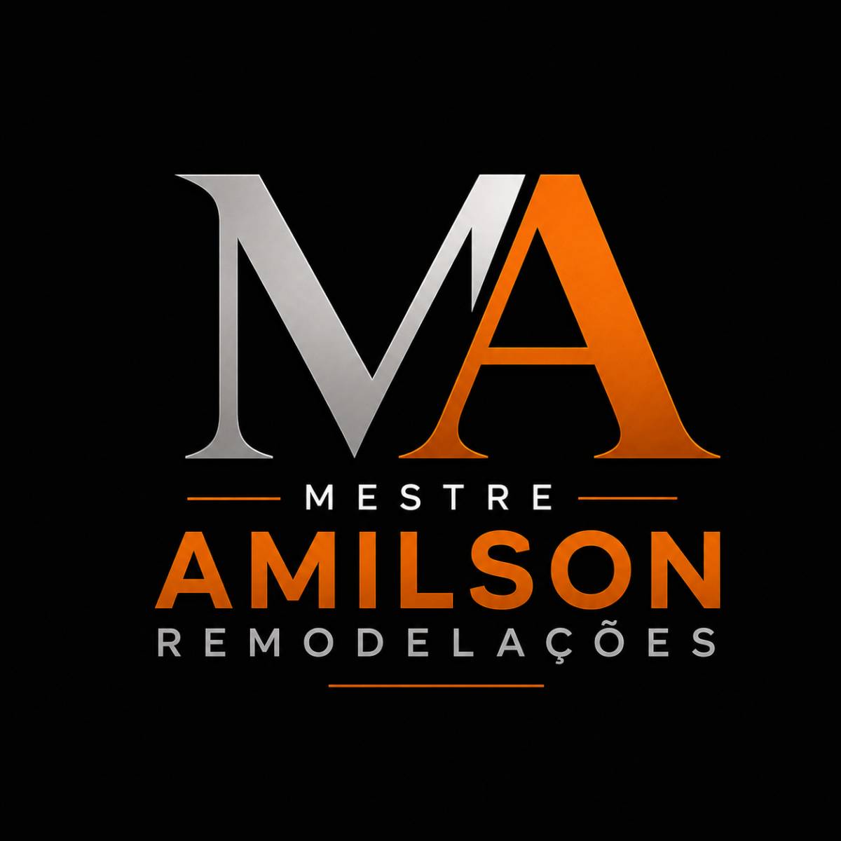 MA Remodelaçoes - Cascais - Abrissarbeiten