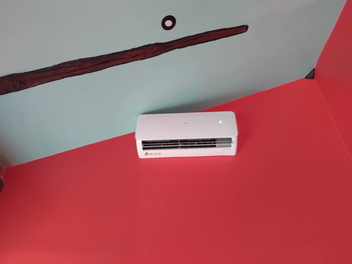 WG Climatização e Electricidade - Coimbra - Canalização