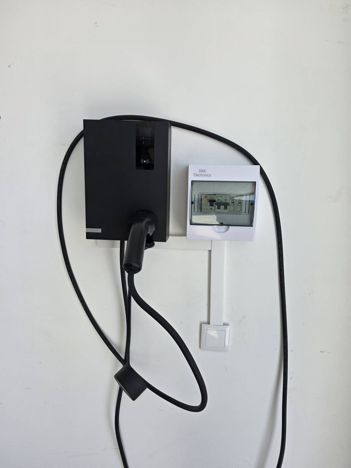 Enertek - Óbidos - Suporte de Redes e Sistemas