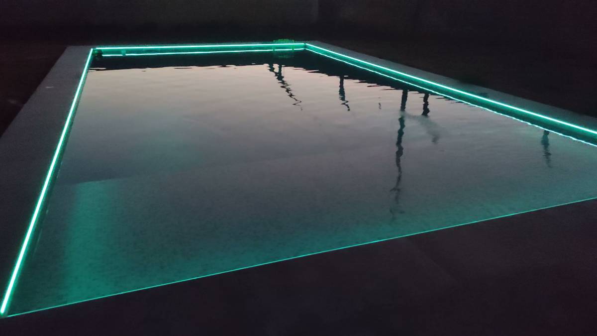 Alan Ruivo Unip Lda - Ovar - Remodelação de Cozinhas