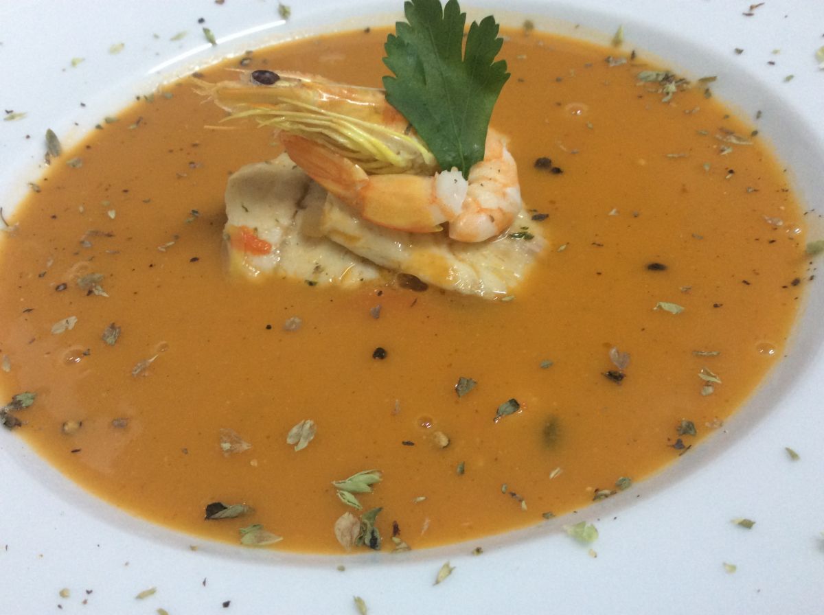 Fábio Silva - Loulé - Personal Chefs and Cooks