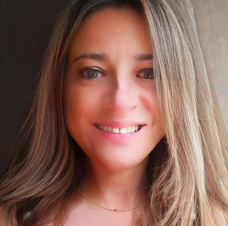 Margarida Ferreira Mota - Matosinhos - Advogado de Direito Civil