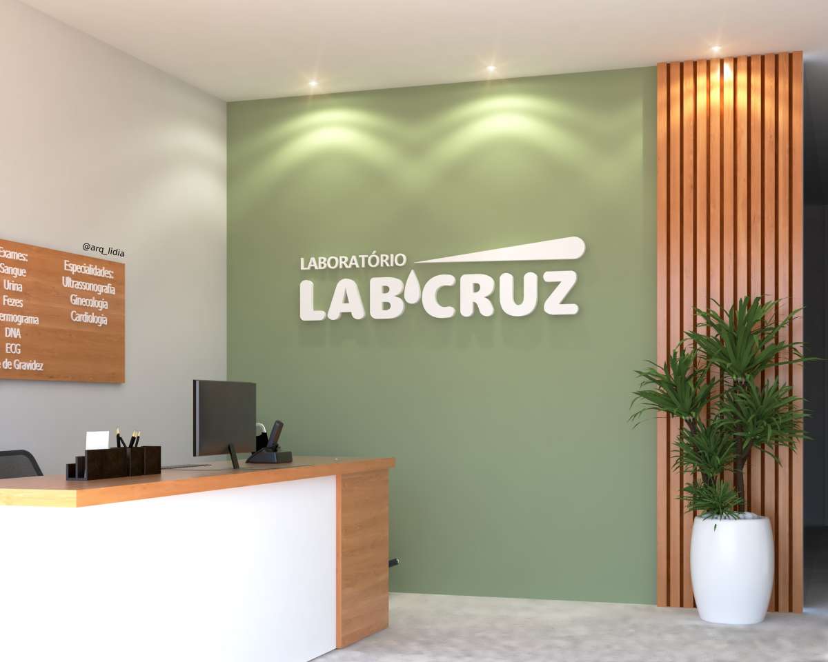 Lidia Lima - Setúbal - Modeling and CAD Services