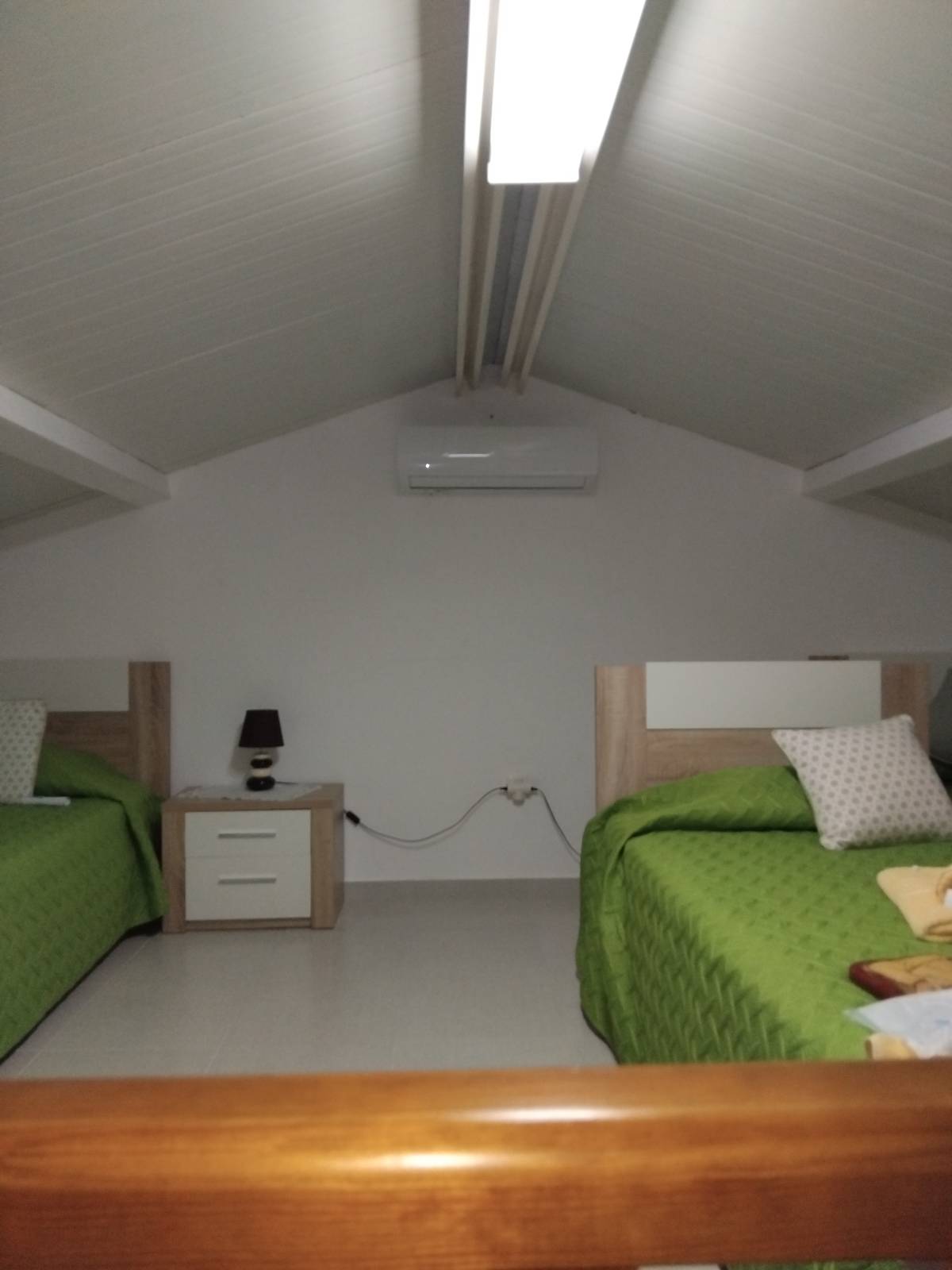 WG Climatização e Electricidade - Coimbra - Energias Renováveis e Sustentabilidade