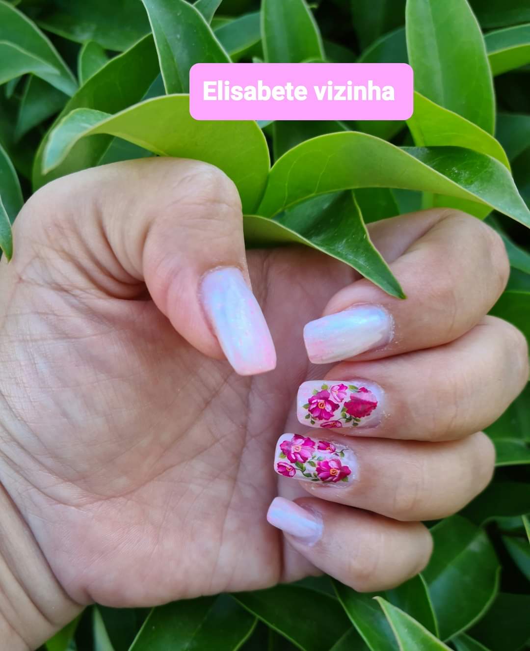 Elisabete vizinha - Loures - Friseure und Make-up Artists