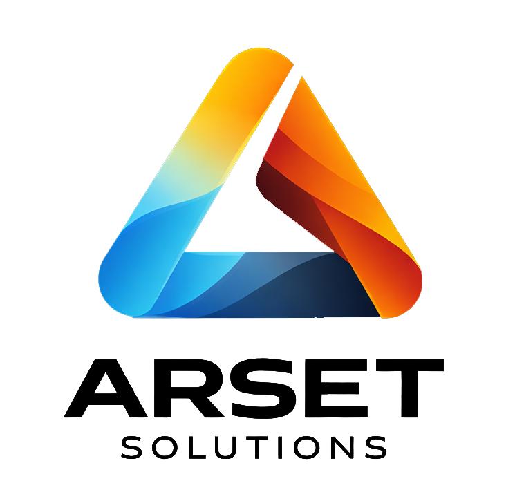 Arset - Porto - Installation de ventilateur