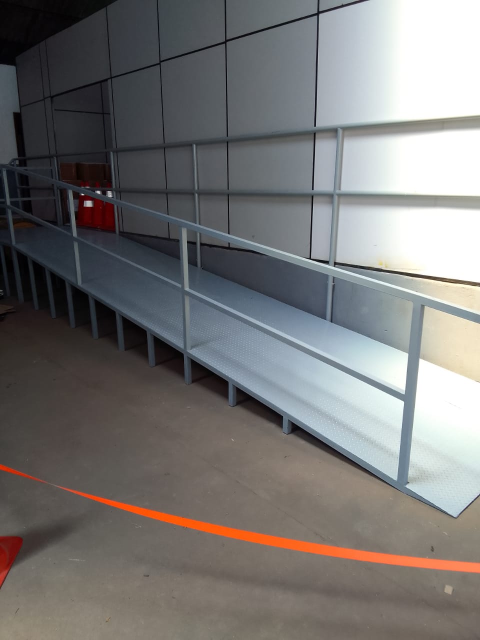 O especialista Pedro Barbosa - Odivelas - Garage Door Repair