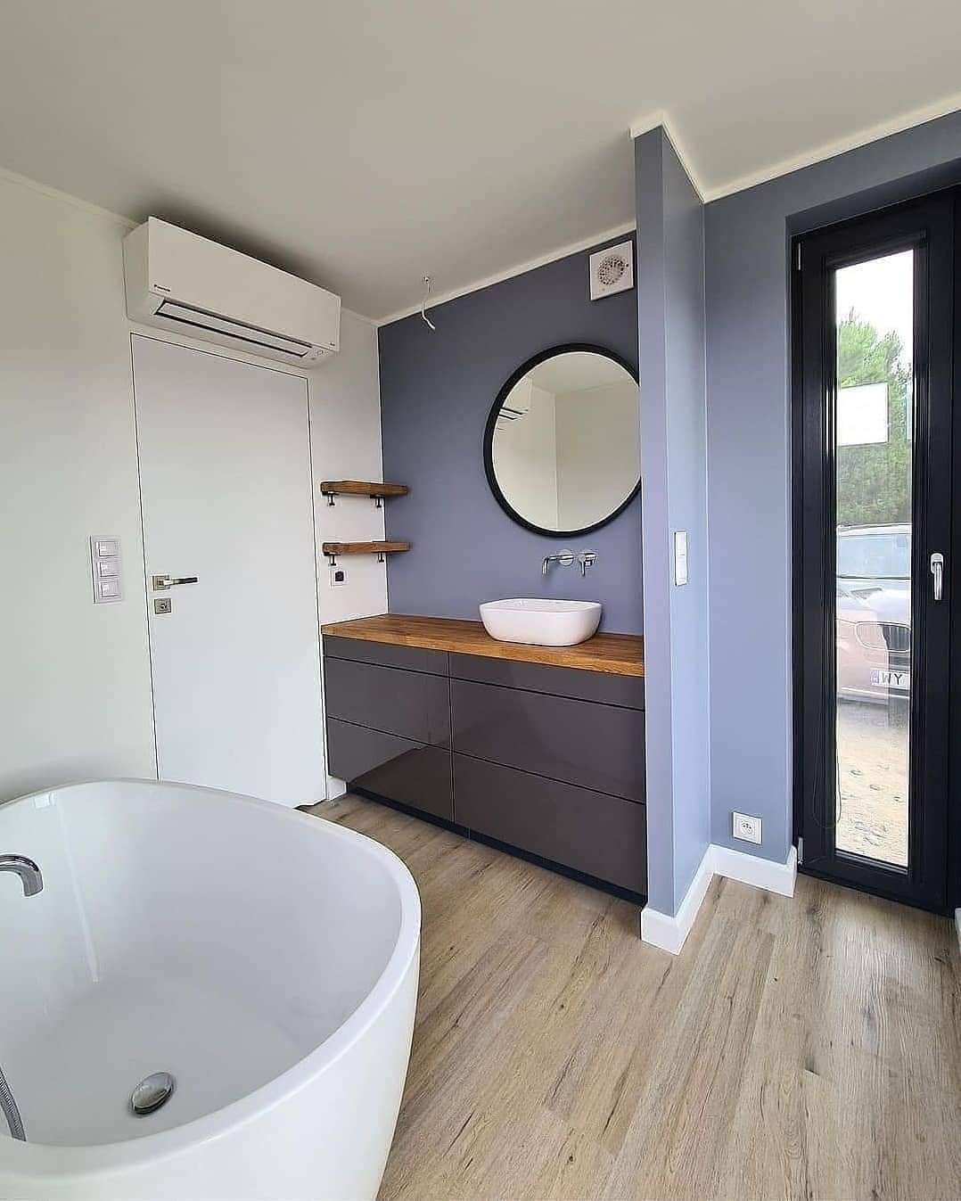 Algarbuild - Albufeira - Fluchtwege einrichten