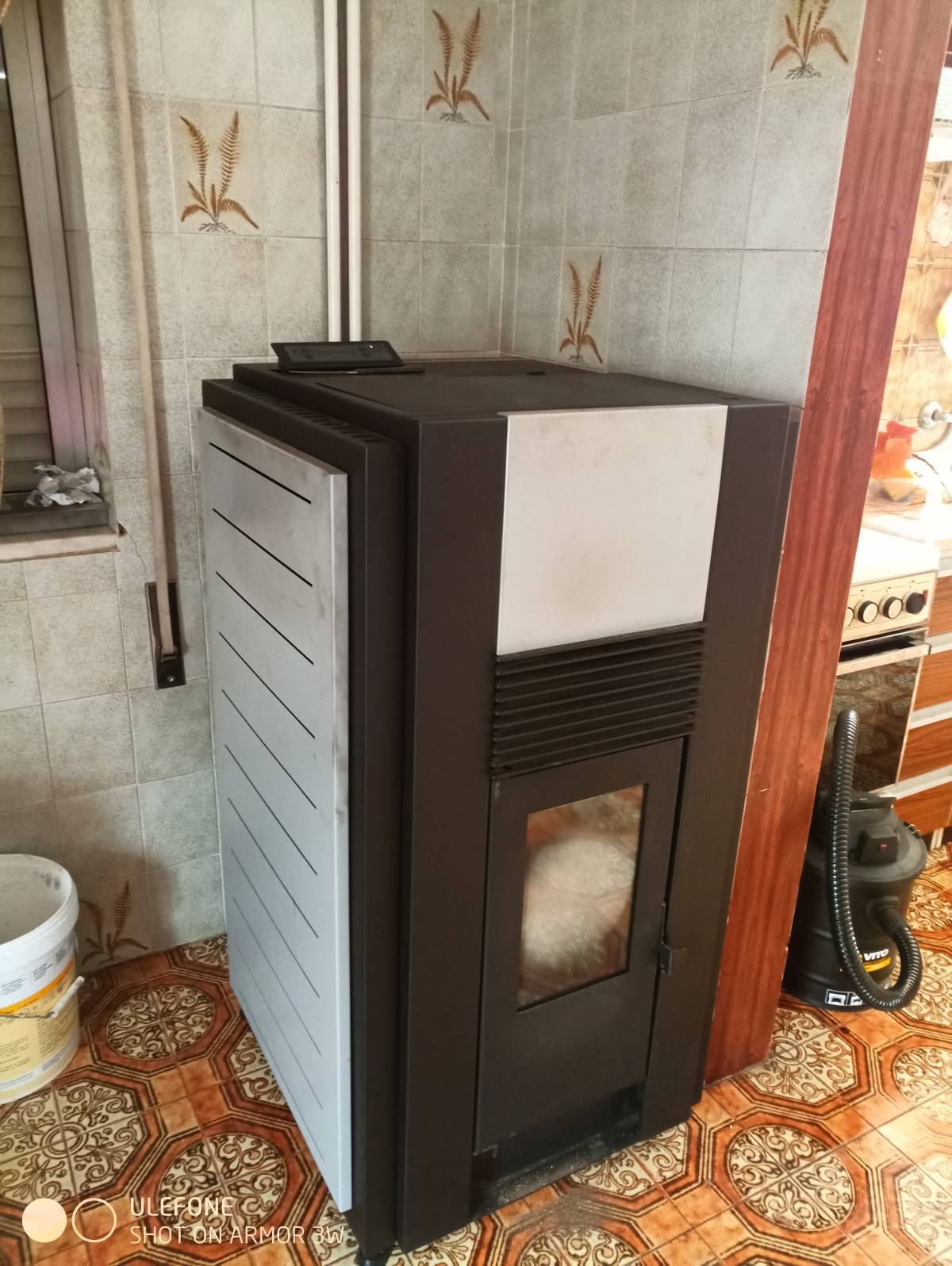 WG Climatização e Electricidade - Coimbra - Reparação de Tubos de Canalização