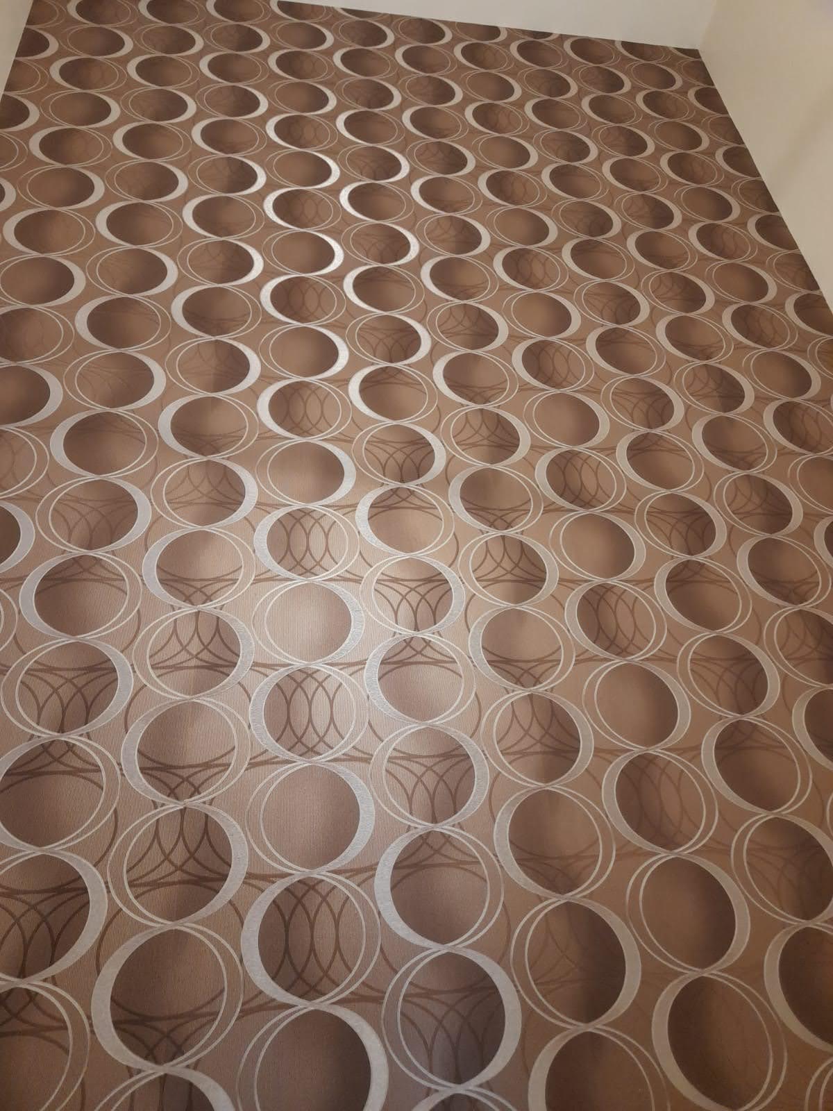 Beto instalador de papel de parede pintor de parede   e serviços de marido de aluguel - Seixal - Decoradores