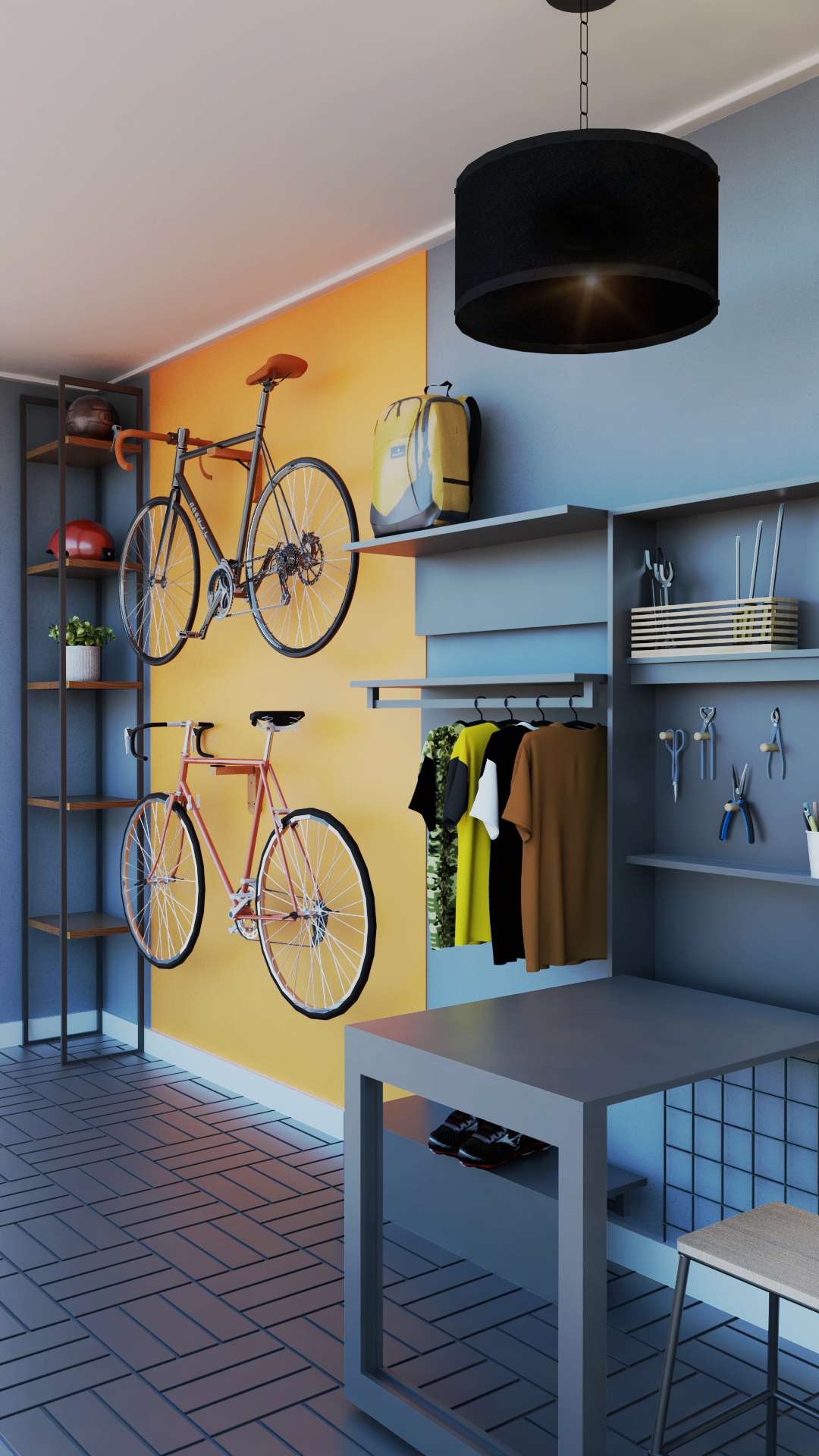 Lidia Lima - Setúbal - 3D Modeling and CAD Services