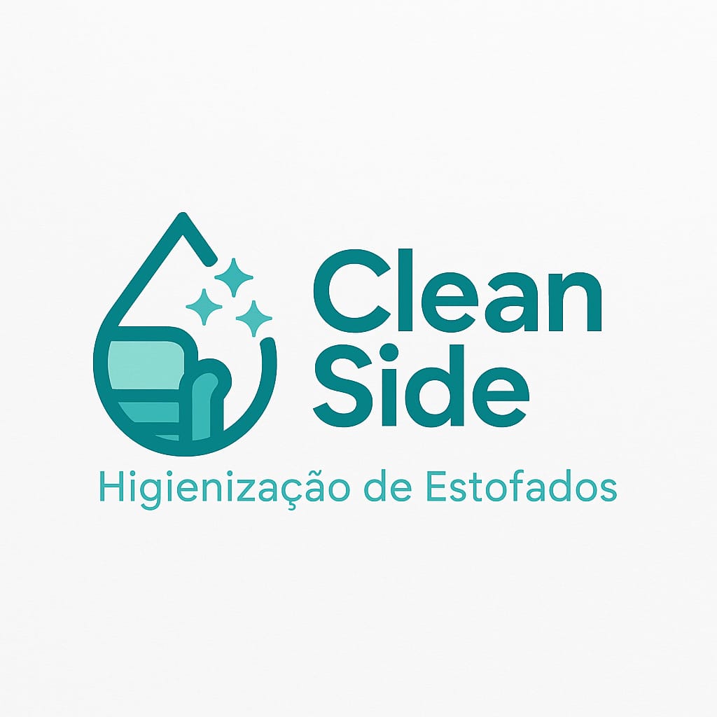 Clean Side - Figueira da Foz - Nettoyage en profondeur