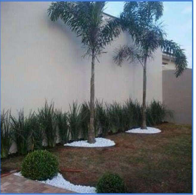 Ebenezer Pires de Carvalho - Vidigueira - Siding Installation, Repair, or Removal