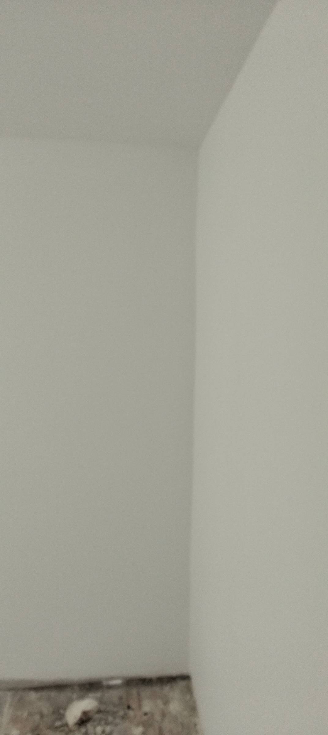 Fagner silva - Odivelas - Caulking