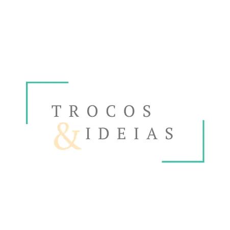 Margarida Rosa TOC - Lisboa - Buchhaltung