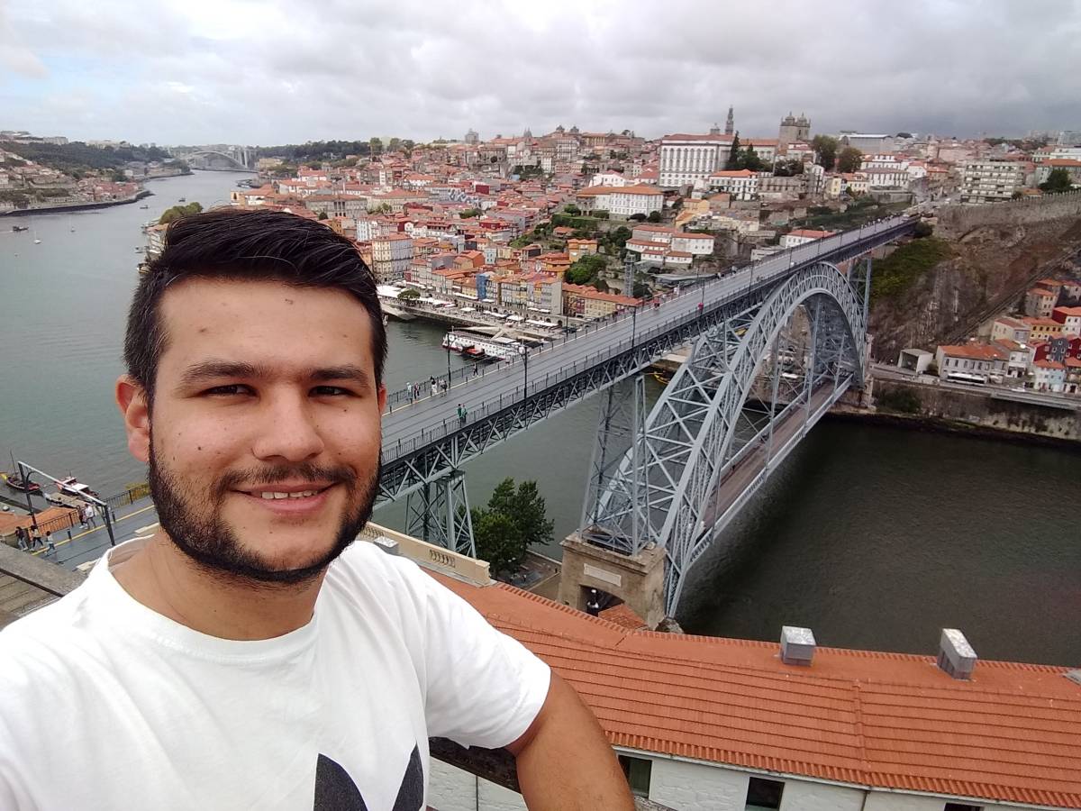Cunha Soluções Elétricas - Barcelos - Verdrahtung / Verkabelung