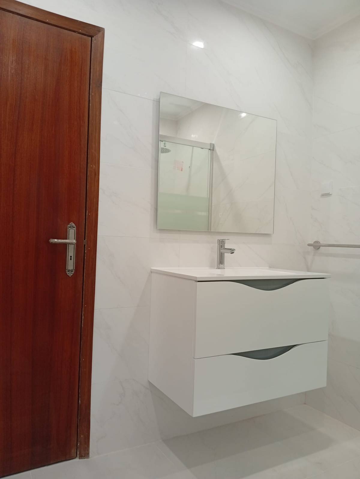 My Place Remodelacões - Sesimbra - Reparación de cimientos