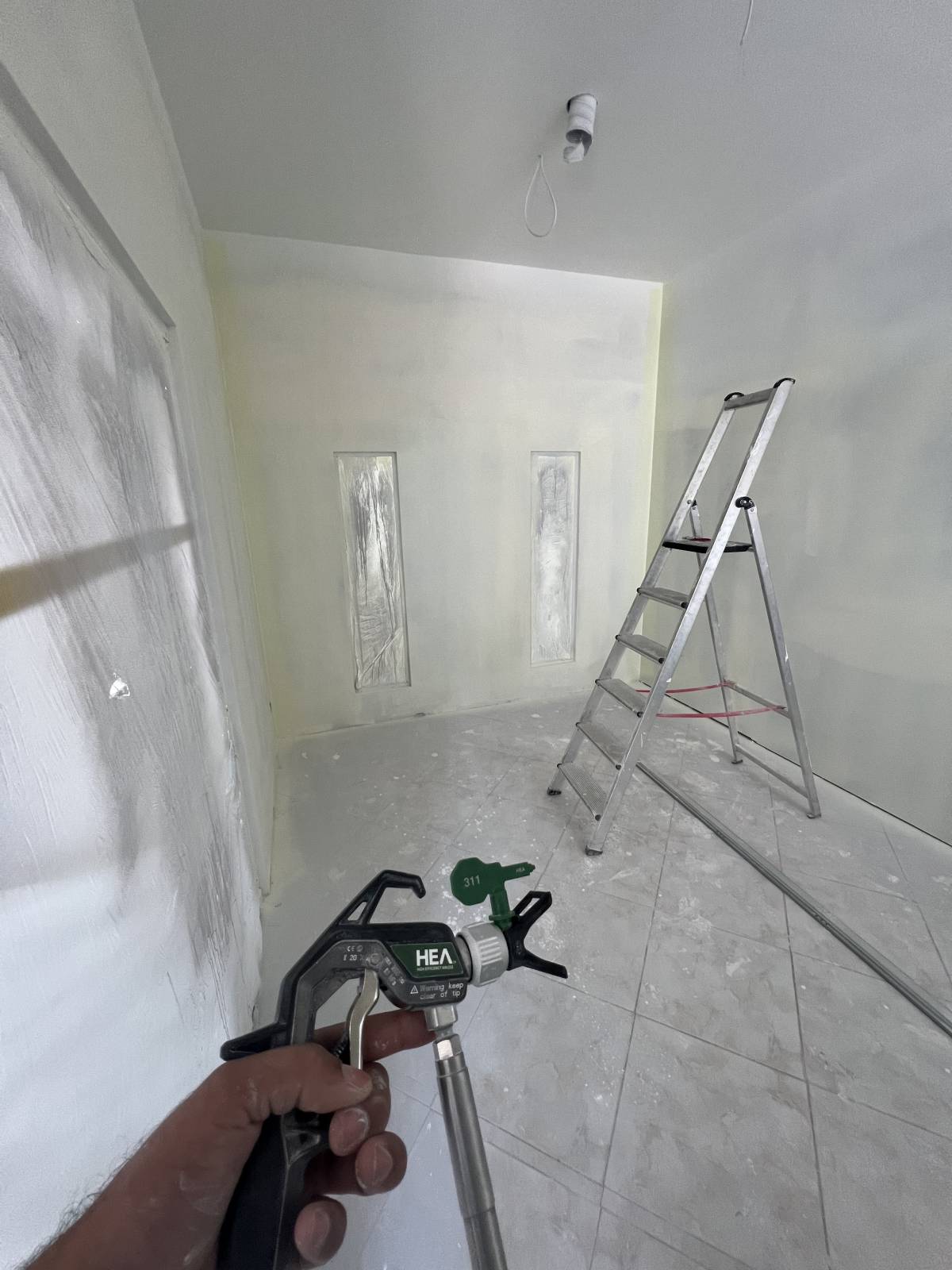 Nova Remodelações - Seixal - Instalação de Jacuzzi e Spa