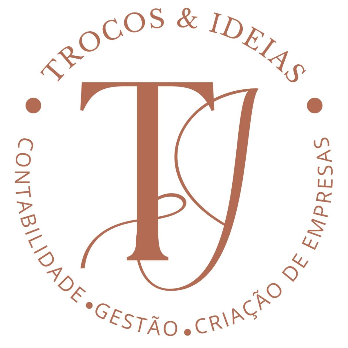 Margarida Rosa TOC - Lisboa - Buchhaltung