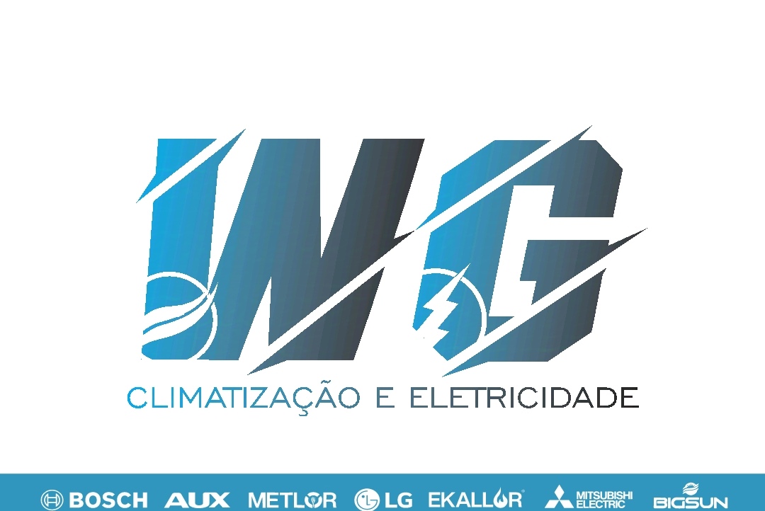 WG Climatização e Electricidade - Coimbra - Instalação de Sanita