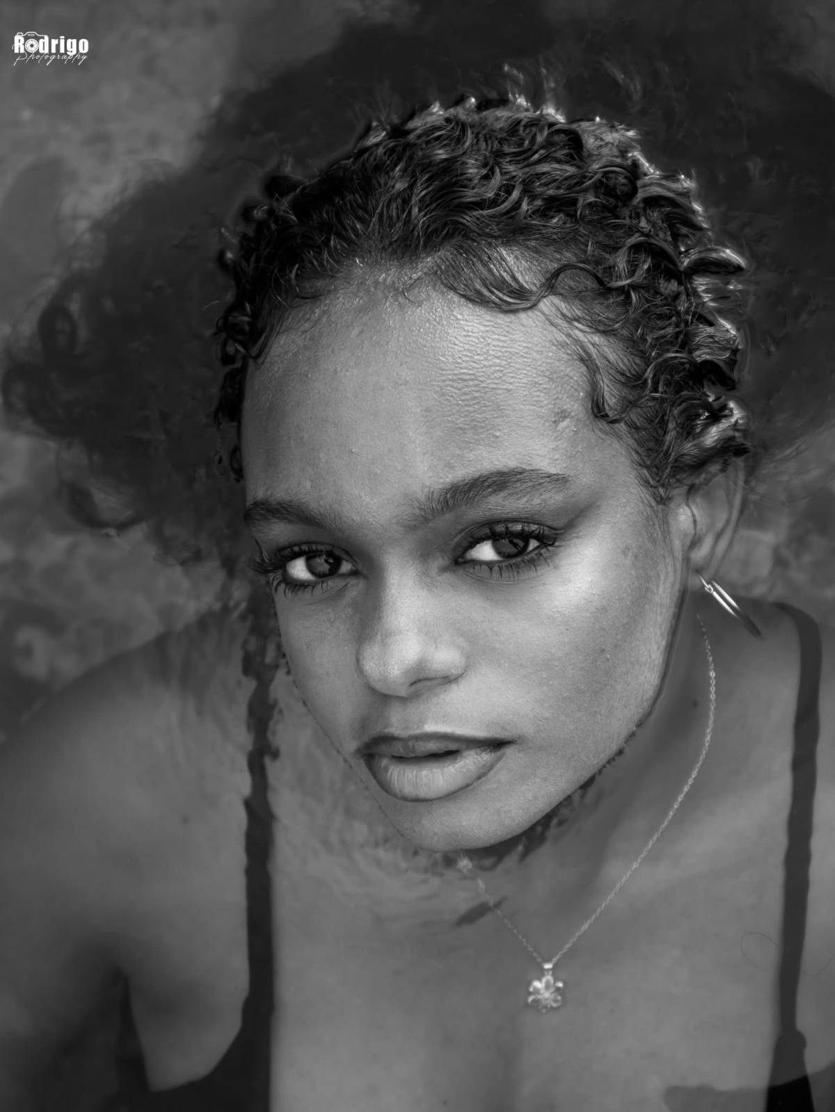 Rodrigo Fonseca Photography - Mogadouro - Kommerzielle Fotografie