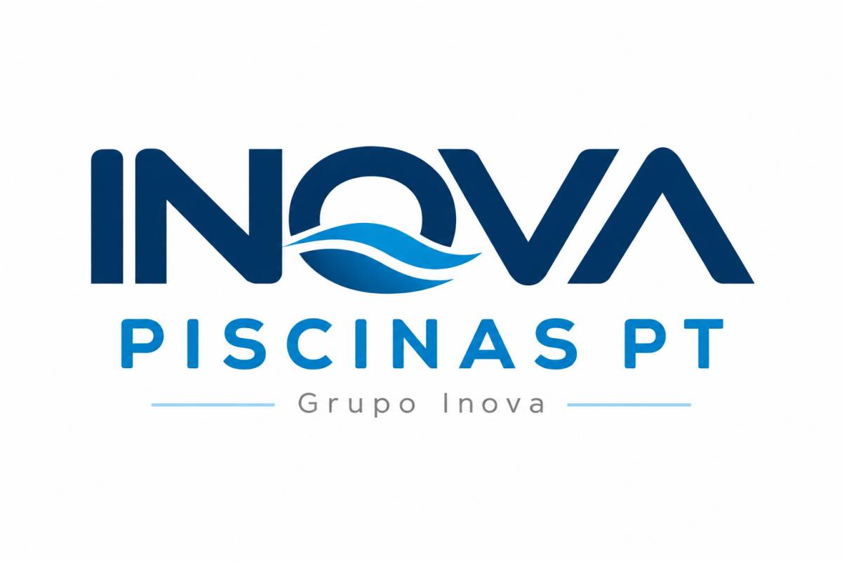 Inova Piscinas e Spas - Ovar - Reparación o mantenimiento de saunas