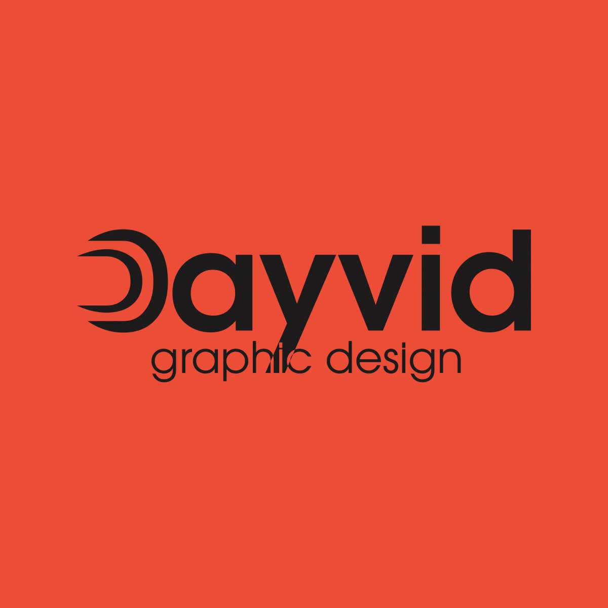 Dayvid Design Gráfico - Vila do Conde - Design Gráfico