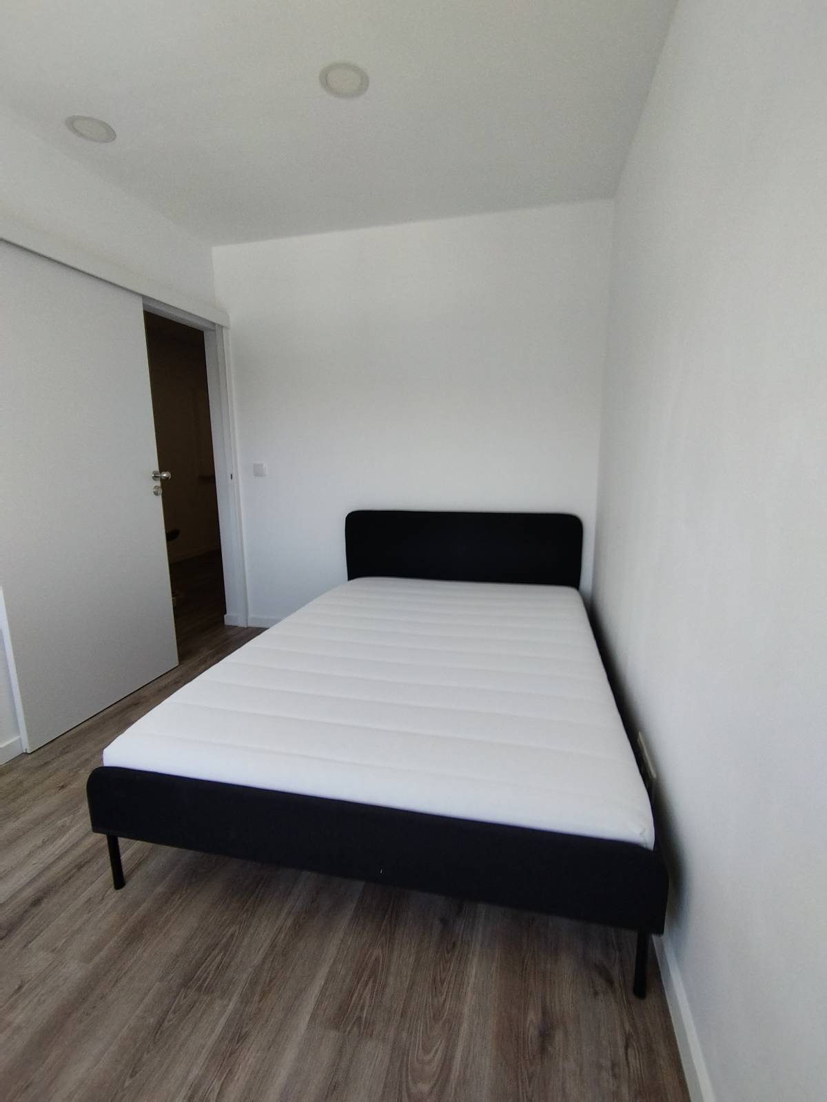 MA Remodelaçoes - Cascais - Fliesenlegerei