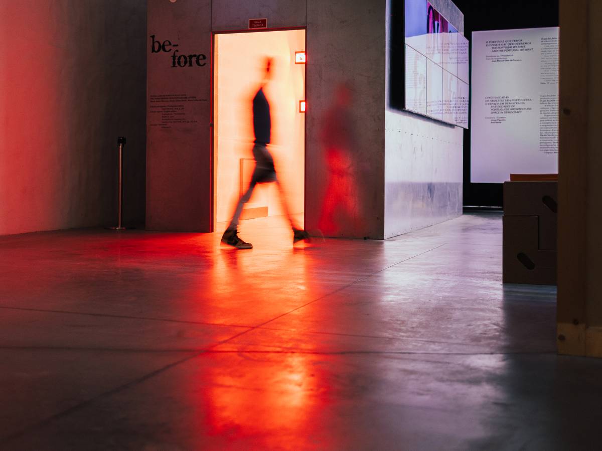 Taissa Meira - Porto - Photographie immobilière