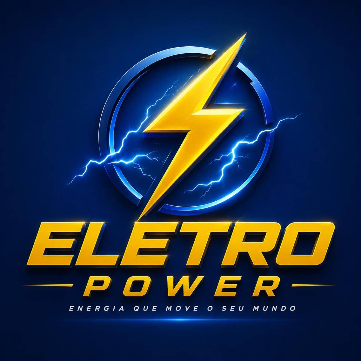 Eletro power - Espinho - Home Automation