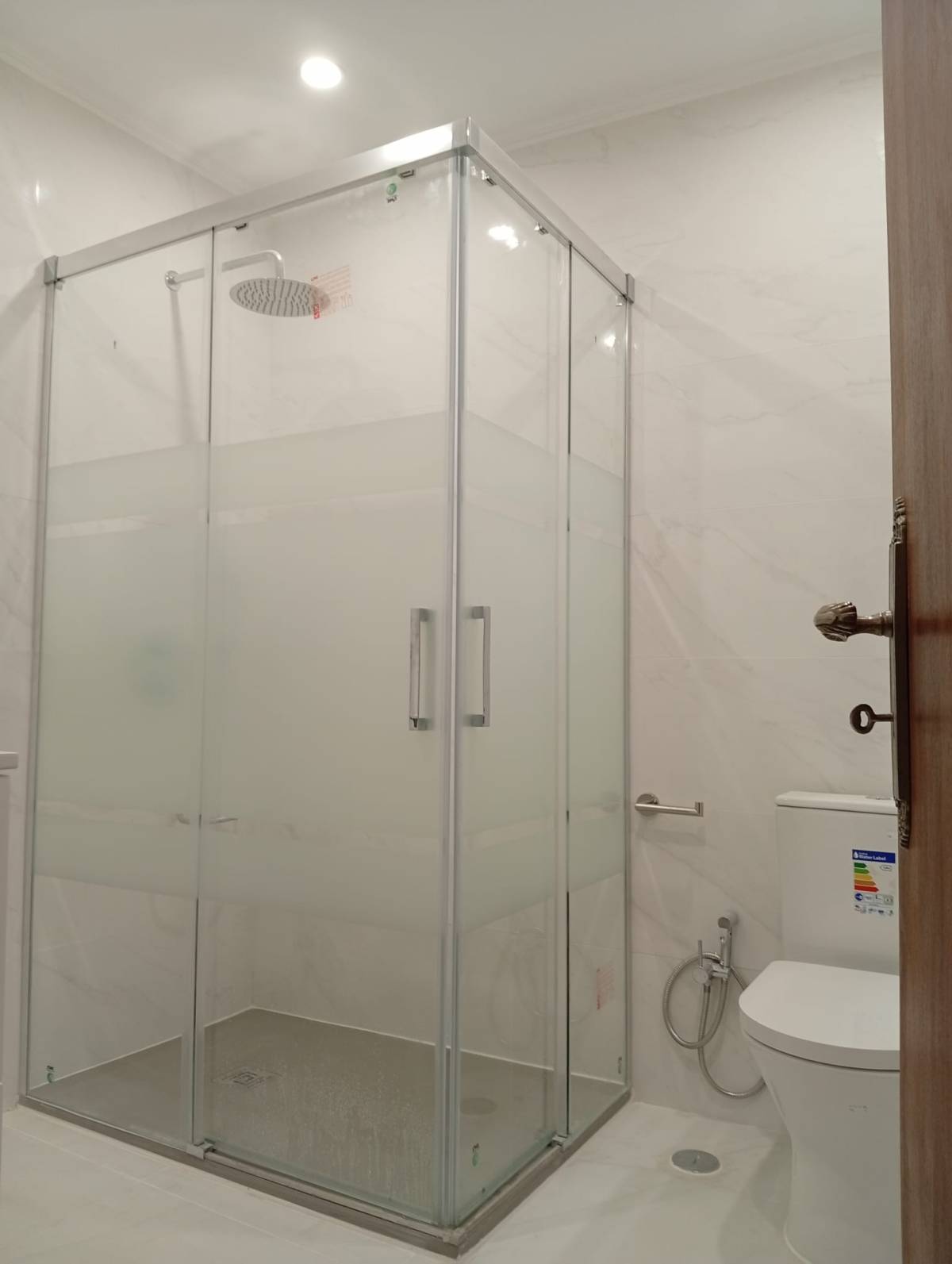 My Place Remodelacões - Sesimbra - Reparación o mantenimiento de sistemas sépticos