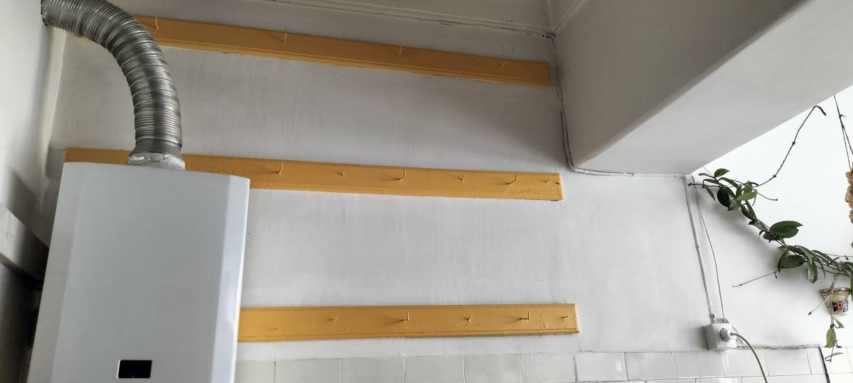 Cabinet Painter